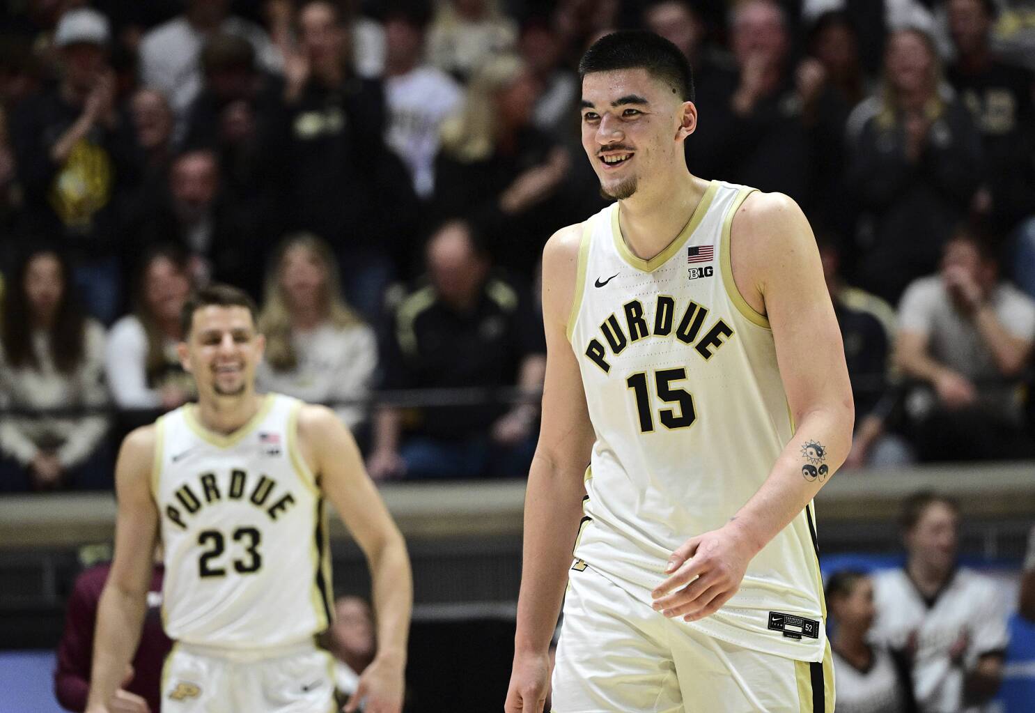 2000 purdue basketball roster outlet